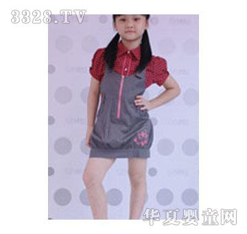 ������ƴ���ӱ���