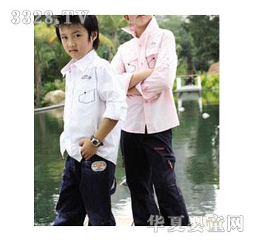 ���������b