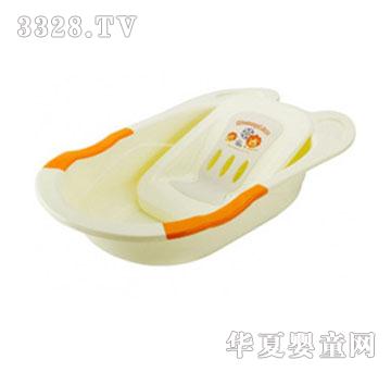 ���ރ�С�{��ɣ����׃����Aԡ��