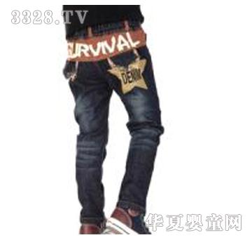 ؐ���Z���Q(m��o)���С�д�ͯ�bѝ