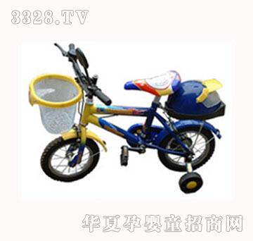 ��˹����܇ZXC-14