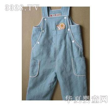 С�������{ɫ����ѝ