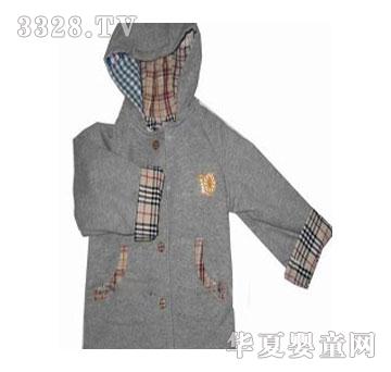 С���������ɫ����