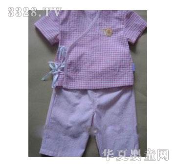 С�������냺���b