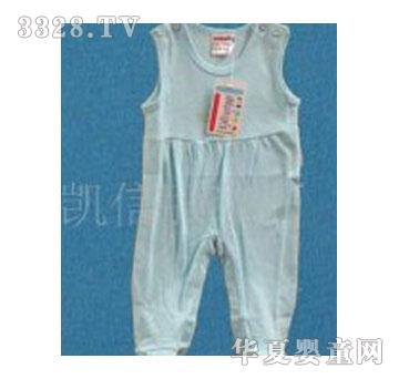 �P���B�_����