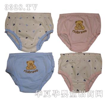 �������냺��ѝ