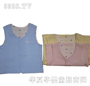 �������R��