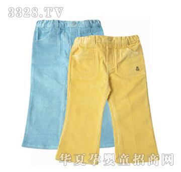 ������Syugoldenpaencheu