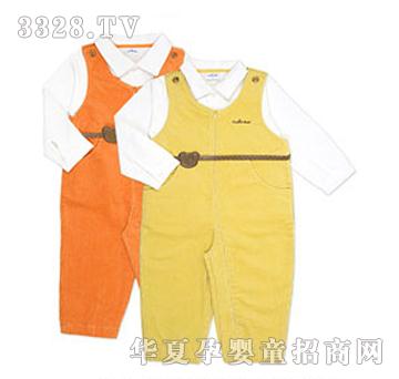 ������Kemomelppangsangha