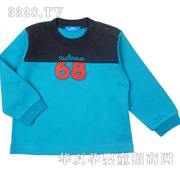 ������T��