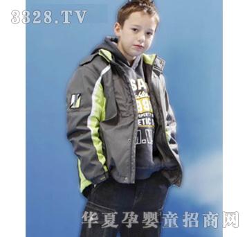 ��ͯ����ɫ����