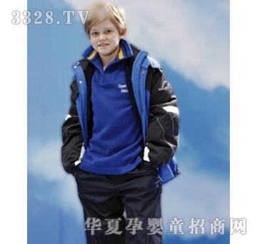 ��ͯ�����{ɫ����