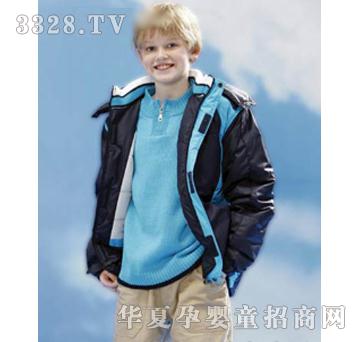 ��ͯ�����mɫ����