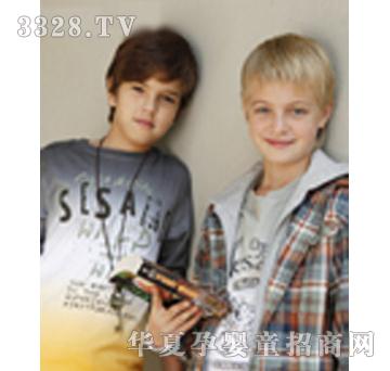 ��ͯ���r������