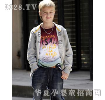 ��ͯ���\��ɫ����