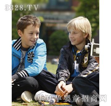 ��ͯ���\�����b