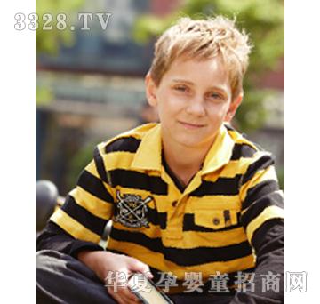 ��ͯ�����S�l�y��