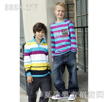 ��ͯ���l�y�L��