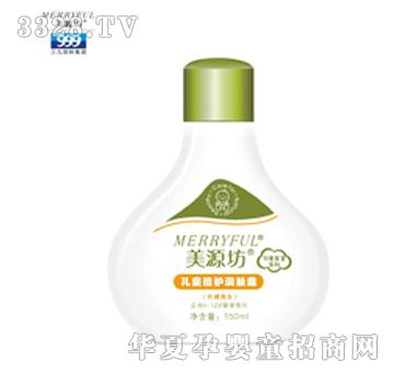 ��Դ�����o¶50