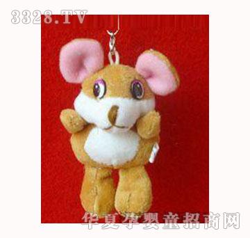 ������ɫë�q��