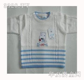 ؐ�����ɫС���냺ë��