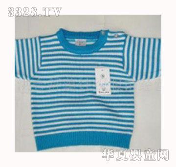 ؐ�����{ɫ�l�y�냺����