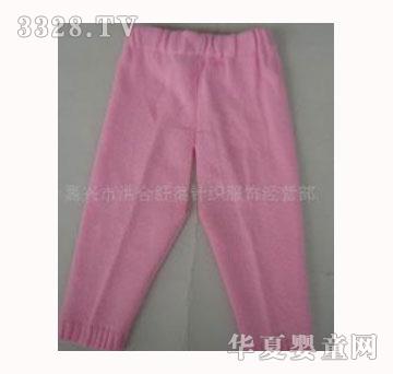 ؐ����ۼt��ͯëѝ