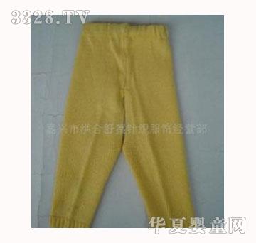 ؐ�����Sɫ��ͯëѝ