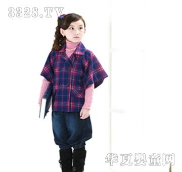 Ziwaa�r��Ůͯ����