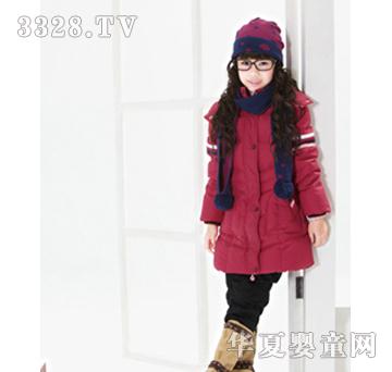 Ziwaa�tɫŮͯ���e��q����