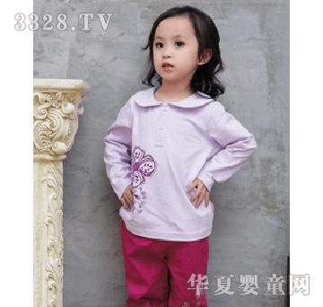 �����\��Ůͯ���eT��