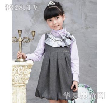 ������ɫ�r���B��ȹ