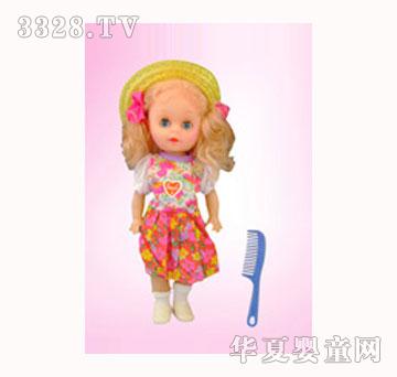 ����10�玧��ñ�������