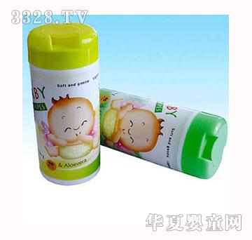 �냺���Ͱ�b40Ƭ