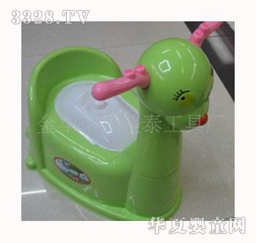 ����̩��ͯС¹������