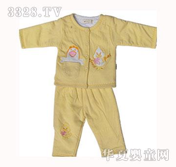 ���湷��С������