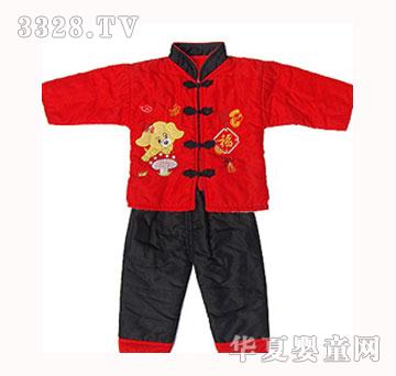 ���湷��С�����b