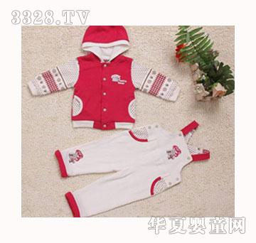 ��⹷���׃�ȫ�����b