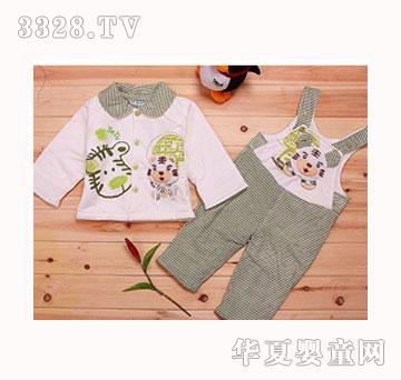 ��⹷���׃�ȫ�ރɼ����b