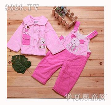 ��⹷����ͨȫ�ރɼ���