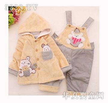 ��⹷������ѝ�ɼ���