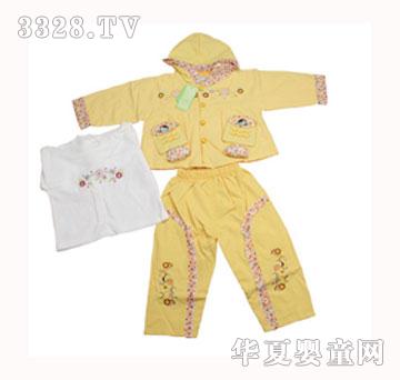 ��⹷��С�~������