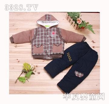 ��⹷����ɫ���ɼ����b