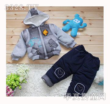 ��⹷����������