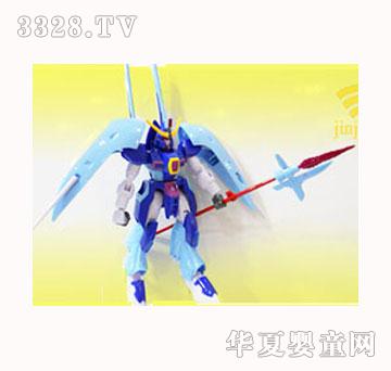 �\����Y��(zh��n)ʿ