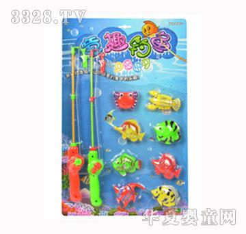 ͯȤ��~(y��)���tɫ��