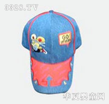 �����t�{ɫ��ͯñ