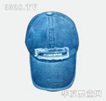 �������{ɫ��ͯñ