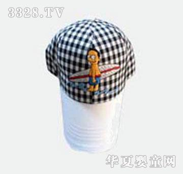 �����ڰ׸��Ӄ�ͯñ