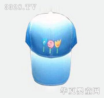 �����{ɫ��ͯñ